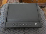 cathammer review photo