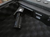 cathammer review photo
