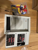 junhao review photo
