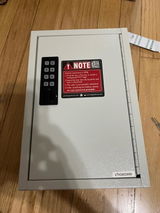 junhao review photo