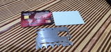 Anon. review photo