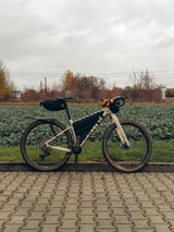Mateusz Bąkała review photo