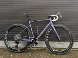 Andreas review photo