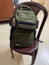 Owin Dsouza review photo