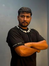 chirag mehrotra review photo