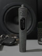 reiser torres review photo