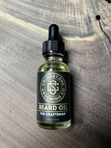 Brennan Schutt review photo