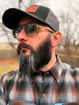 Benjy Bogue review photo