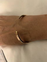 Saidah D. review photo
