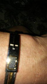Edison T. review photo