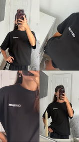 andrea review photo