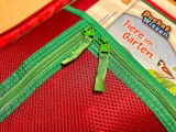 mr_twinmr_twin review photo