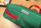 mr_twinmr_twin review photo