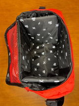 vierfachMamivierfachMami review photo