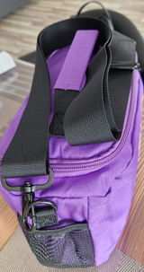 ClasaClasa review photo
