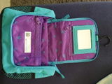 S.BS.B review photo
