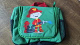 IchIch review photo