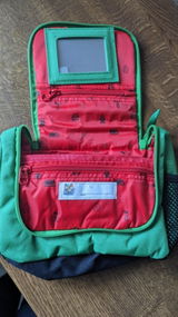 IchIch review photo