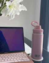 Nikkie review photo