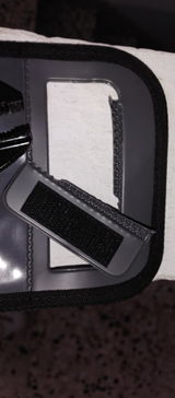 Juan review photo
