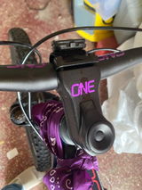 Lewiz review photo