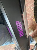Lewiz review photo