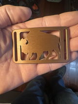 Andy F. review photo