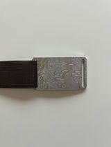 Charles H review photo