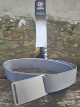 Maximus Decimus review photo