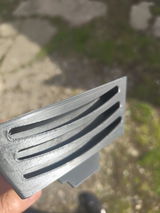 Maximus Decimus review photo