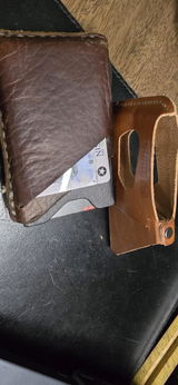 Kaia G. review photo