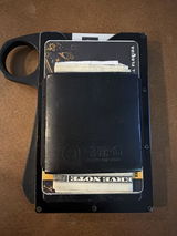 mark johnson review photo