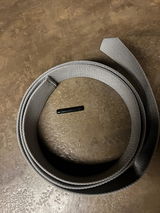 Brett McKinley review photo