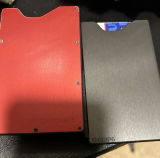 Hoyt Thompson review photo