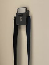 Bill Cunningham review photo