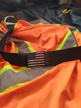A. Duncan review photo
