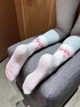 Isabella N. review photo