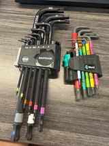 Blaya review photo