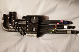 Philip Vior review photo
