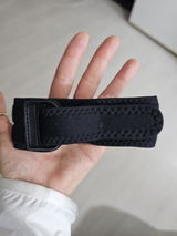 bmku**** review photo