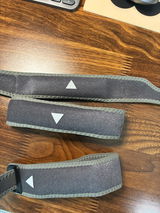 dest***** review photo