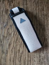 dm02**** review photo