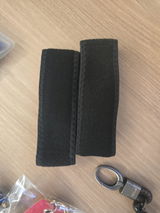feli**** review photo
