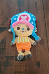 Jay review photo