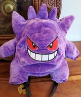 Alexander review photo