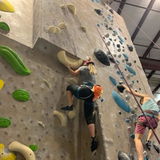 Morgan Salerno review photo