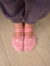 Melina review photo