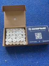 DPADELIN review photo