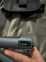 Magnus B. review photo