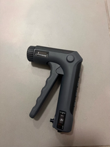 Eirik Moen review photo